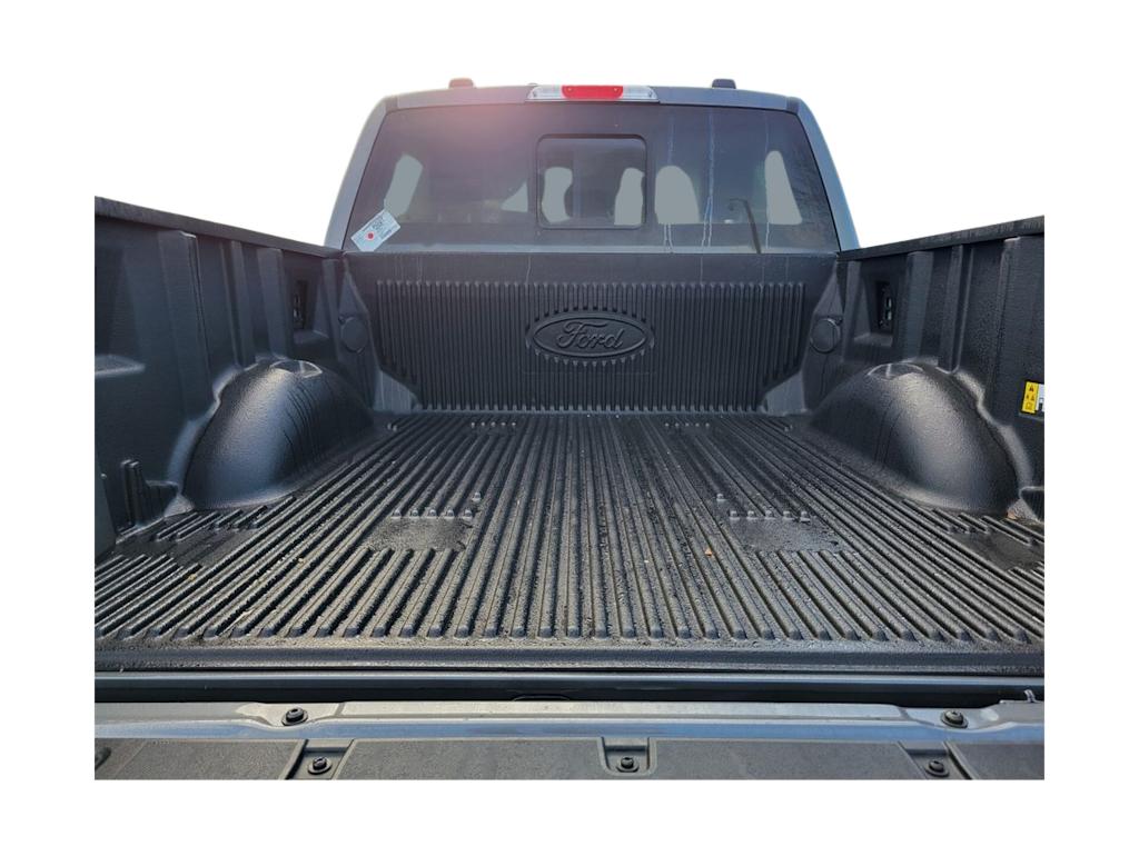 Thumbnail: 2026 Ford F-150 - 16