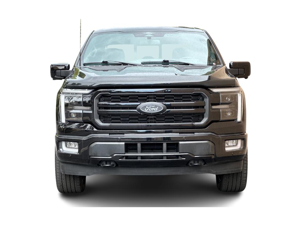 Thumbnail: 2024 Ford F-150 - 6