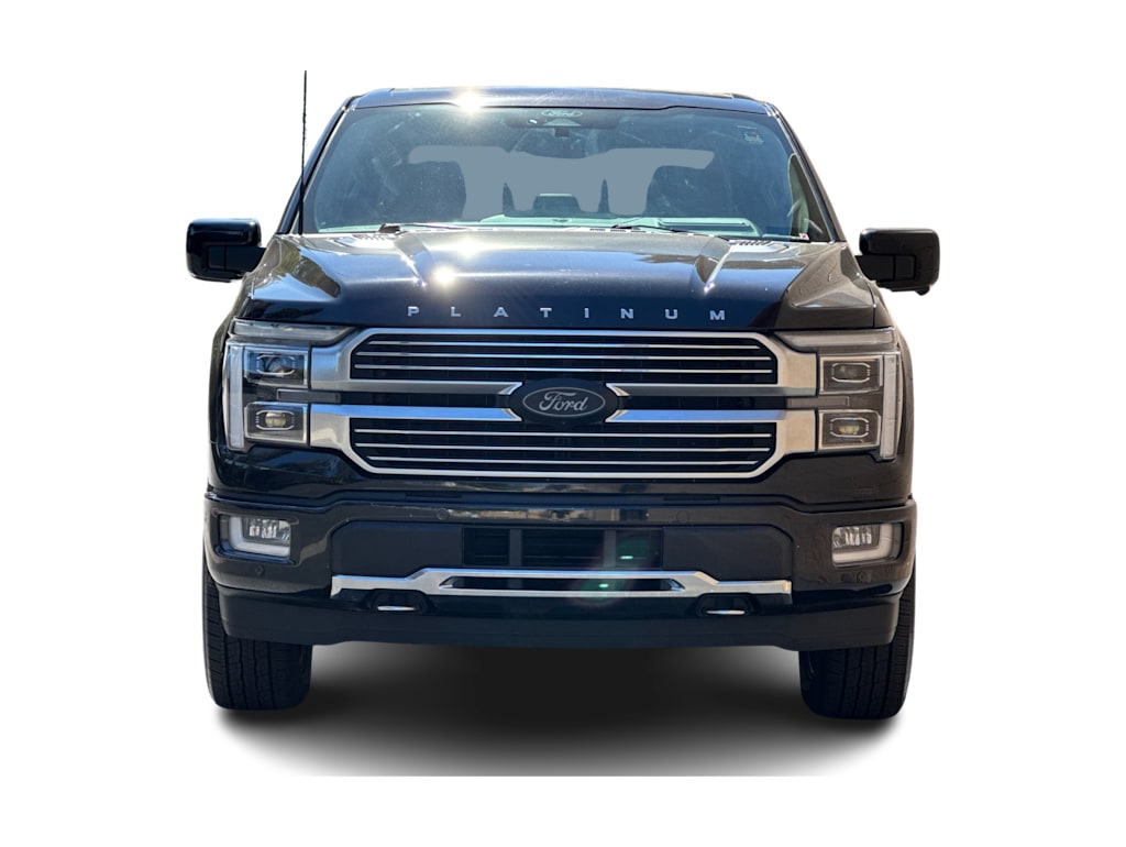 Thumbnail: 2024 Ford F-150 - 6