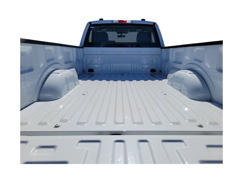 Thumbnail: 2025 Ford F-150 - 13