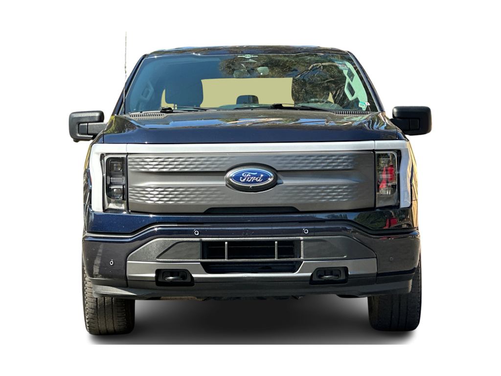 Thumbnail: 2023 Ford F-150 - 19