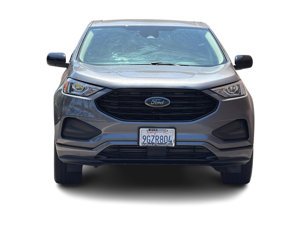 Thumbnail: 2023 Ford Edge - 6