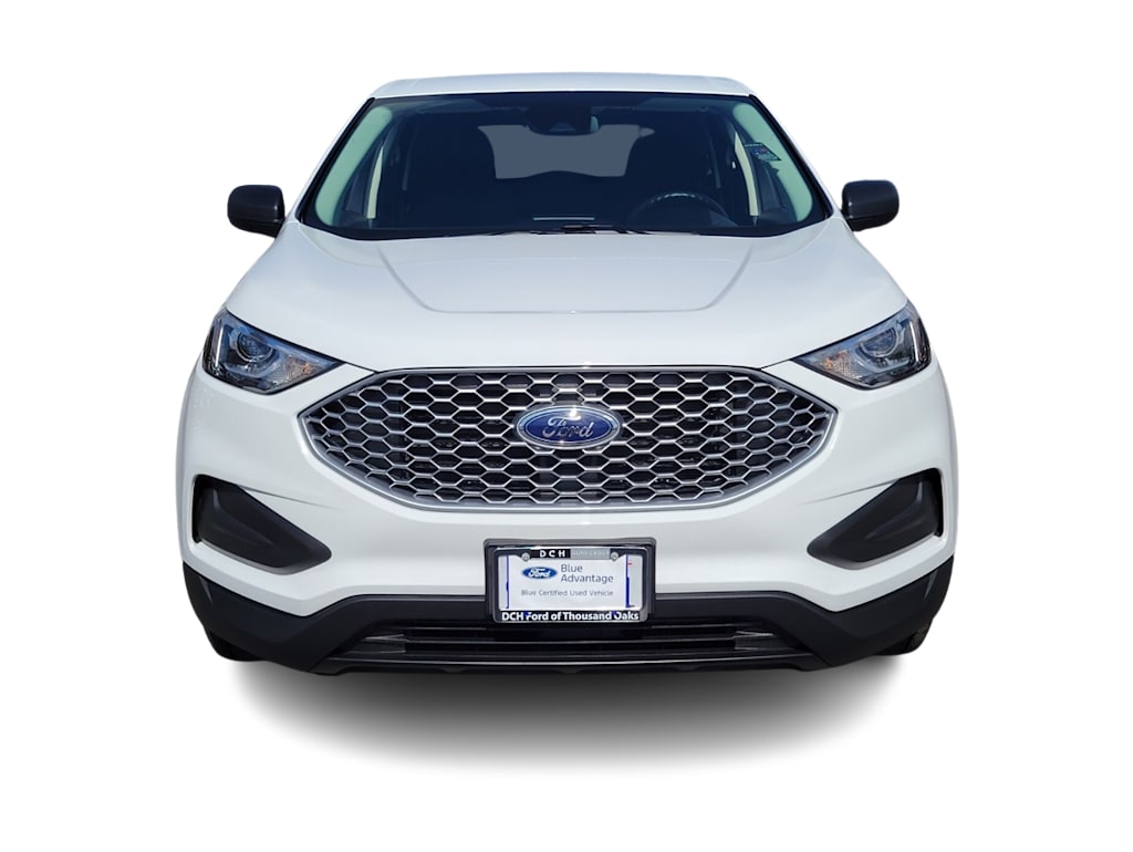2024 Ford Edge SE 6