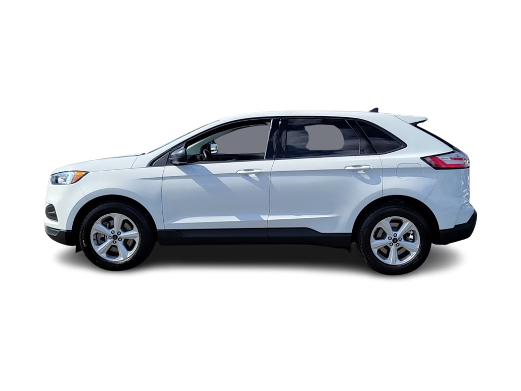2024 Ford Edge SE 3