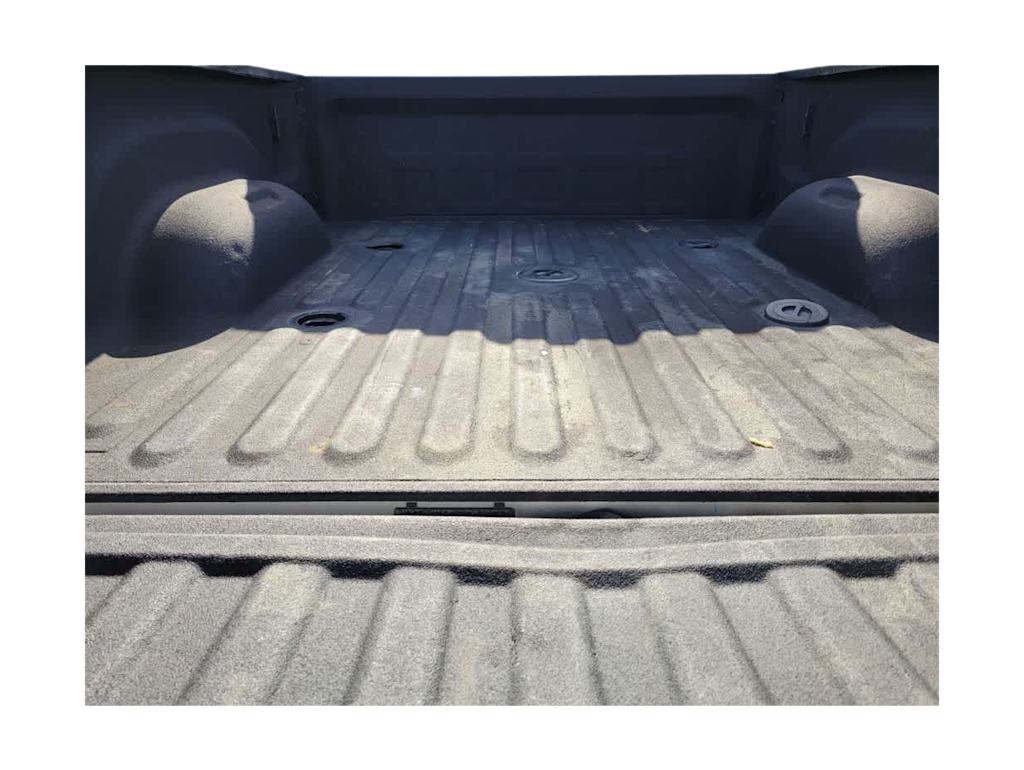 Thumbnail: 2023 RAM 3500 - 14