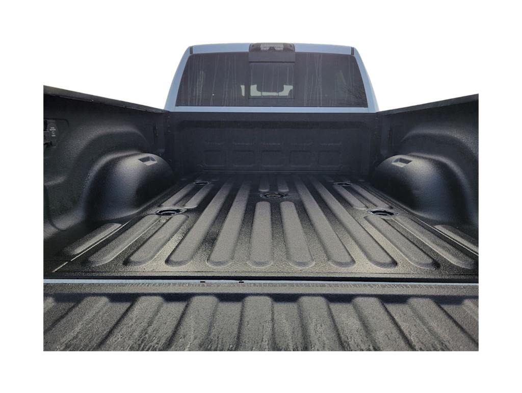 Thumbnail: 2023 RAM 3500 - 14