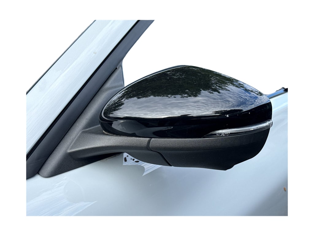 Thumbnail: 2023 Ford Mustang Mach-E - 10
