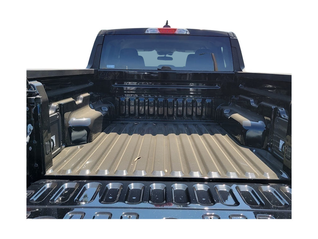 Thumbnail: 2025 Ford Maverick - 14