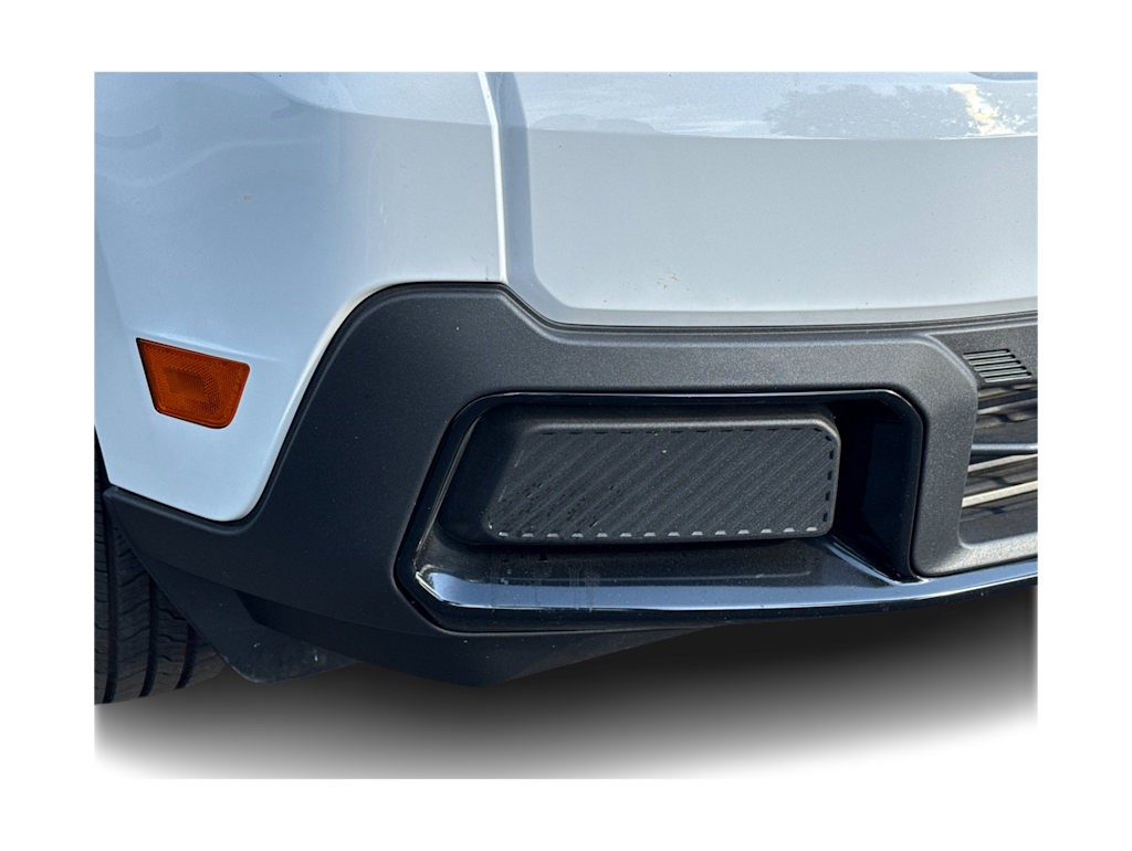 Thumbnail: 2025 Ford Maverick - 2