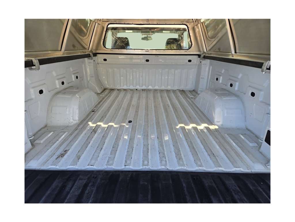 Thumbnail: 2023 Chevrolet Silverado 1500 - 16