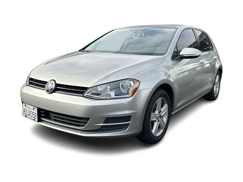 3VW217AU8HM017327