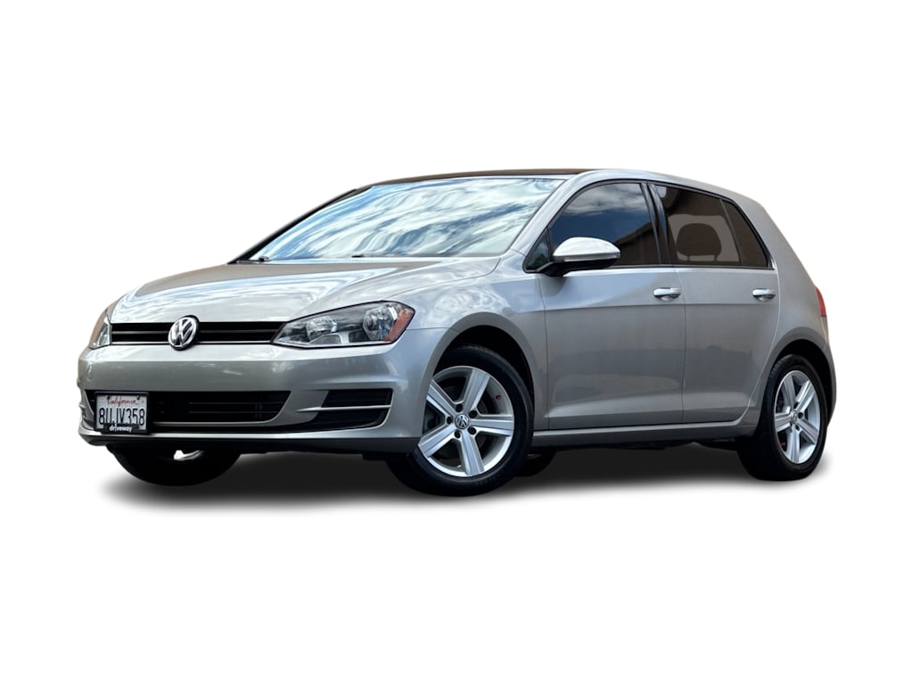 3VW217AU8HM017327