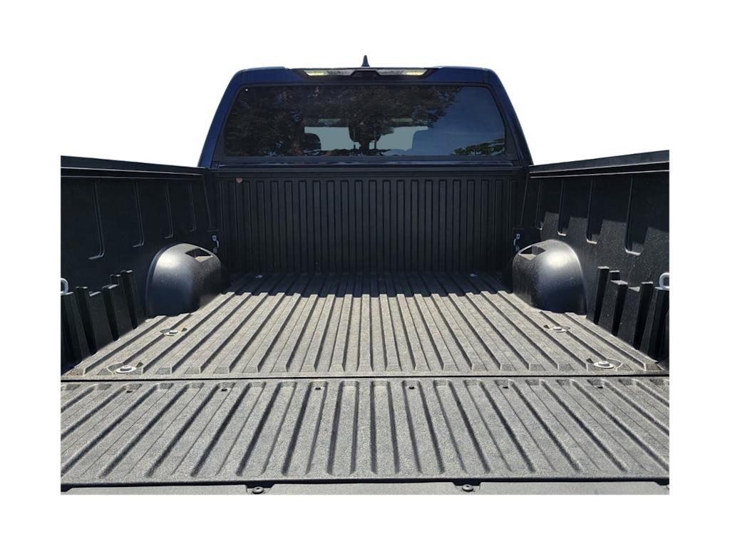 2024 Toyota Tundra SR5 15