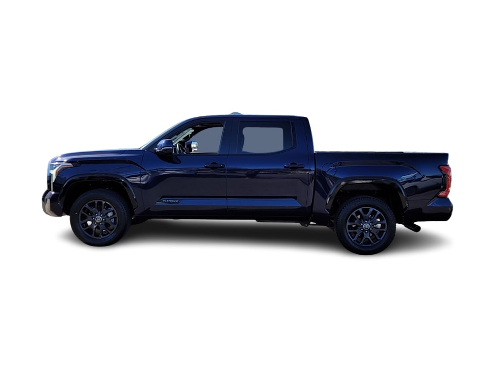 2023 Toyota Tundra Platinum 3