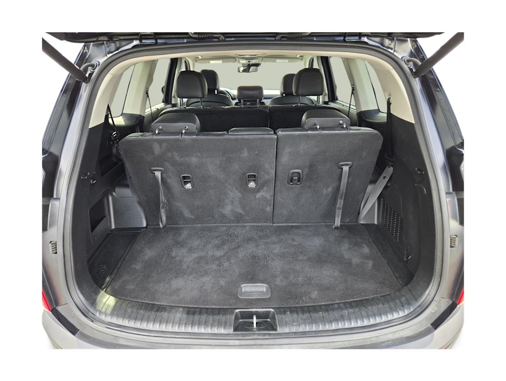 Thumbnail: 2020 Kia Telluride - 15