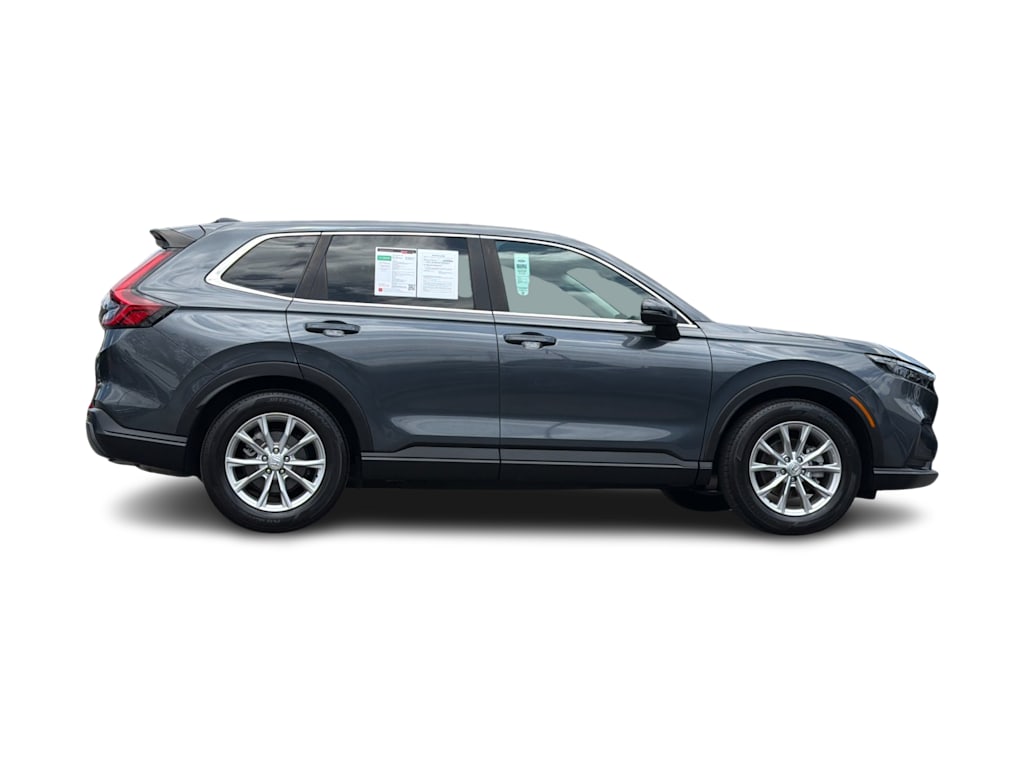 Thumbnail: 2023 Honda CR-V - 19