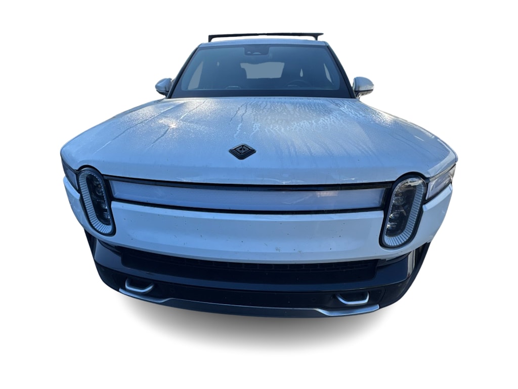 Thumbnail: 2024 Rivian R1T - 2