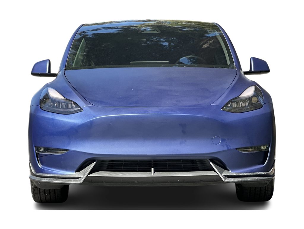 Thumbnail: 2024 Tesla Model Y - 6