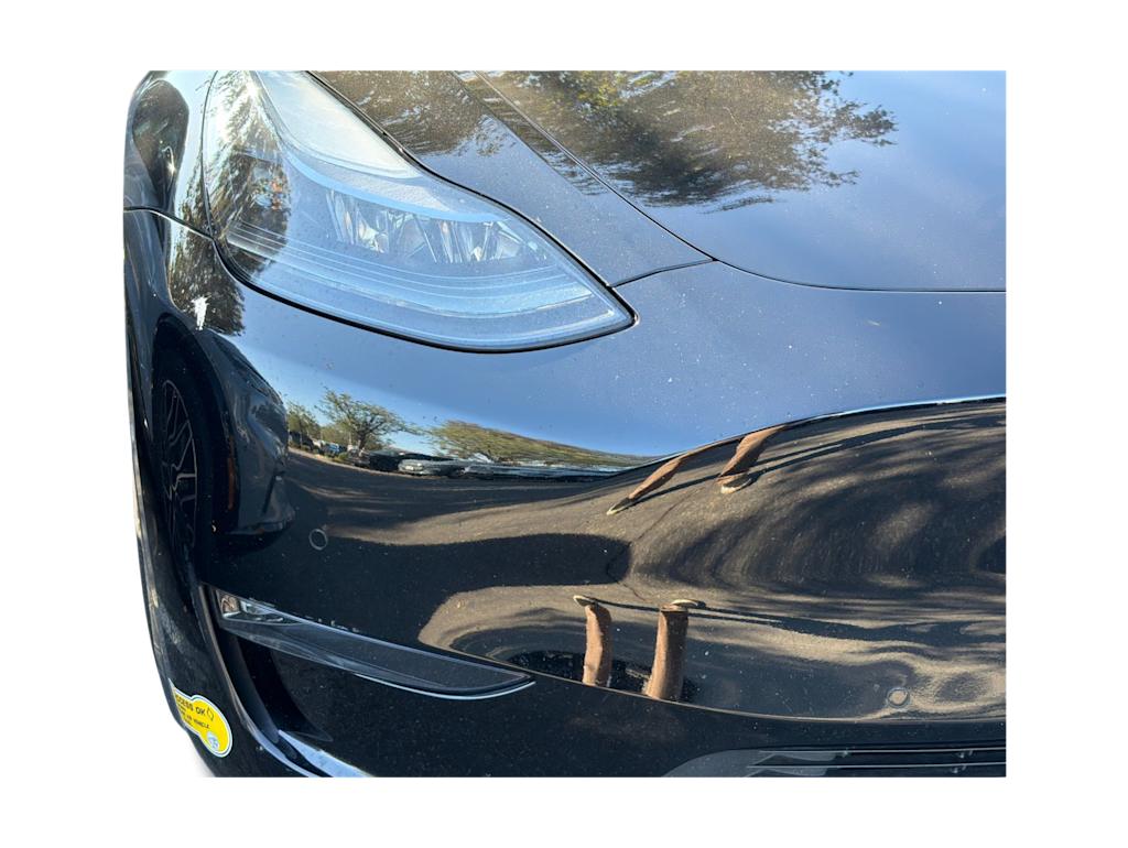 Thumbnail: 2022 Tesla Model Y - 12