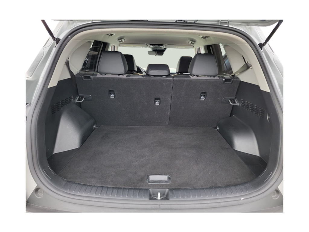 Thumbnail: 2023 Kia Seltos - 15