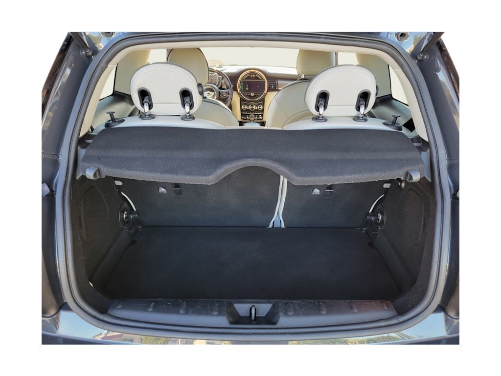 Thumbnail: 2019 MINI Cooper - 15