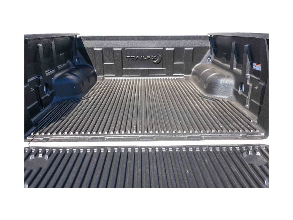 Thumbnail: 2021 Ford Ranger - 14