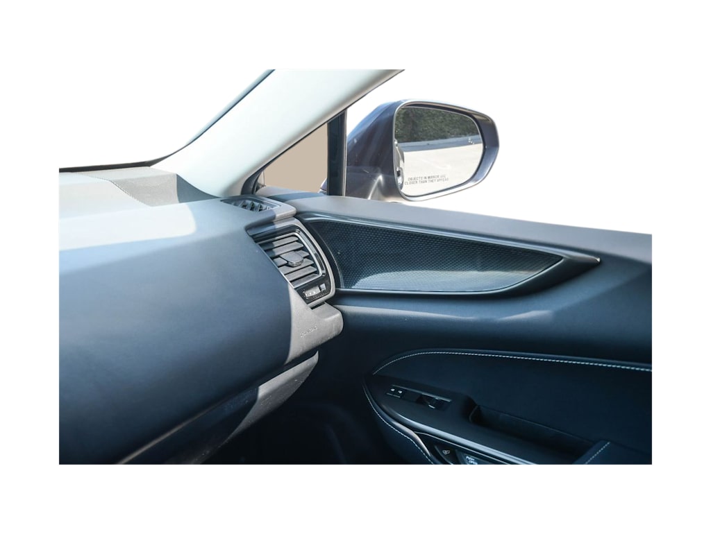 Thumbnail: 2023 Lexus NX - 24