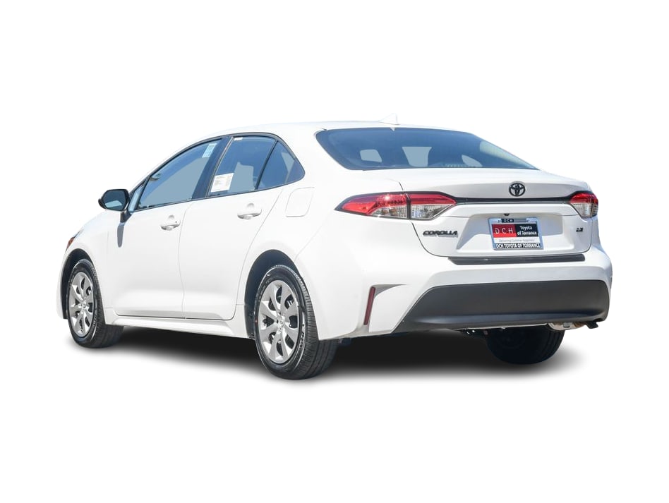 Thumbnail: 2021 Lexus RX - 41