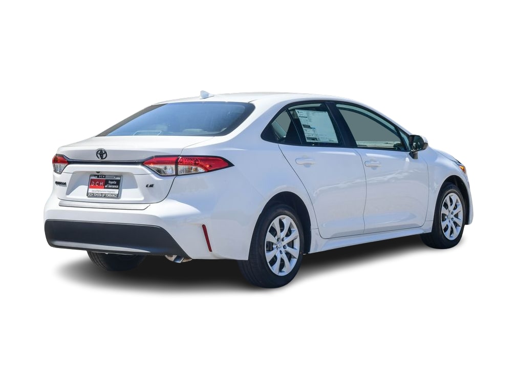 Thumbnail: 2021 Lexus RX - 43