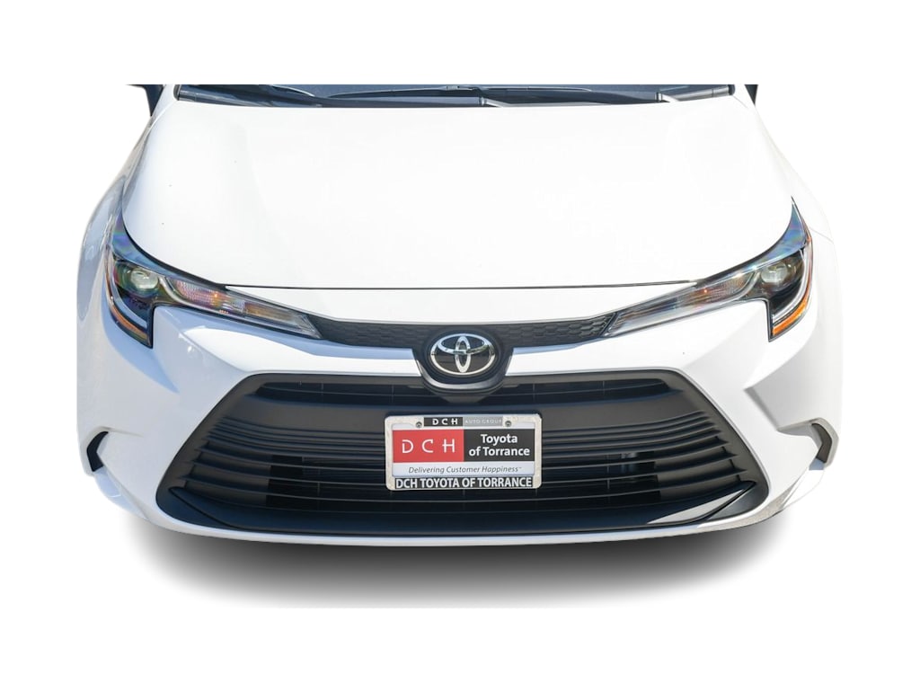 Thumbnail: 2021 Lexus RX - 39