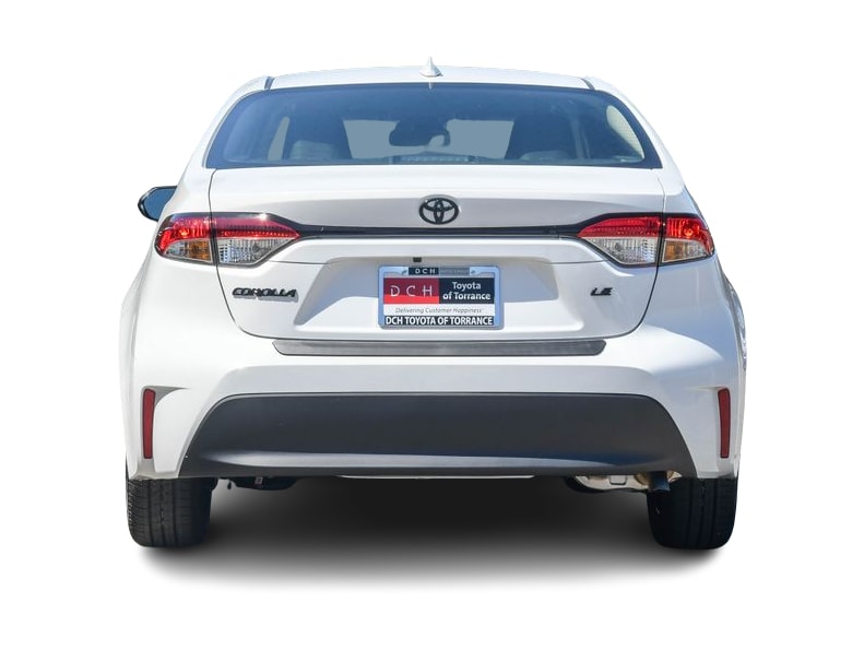 Thumbnail: 2021 Lexus RX - 42