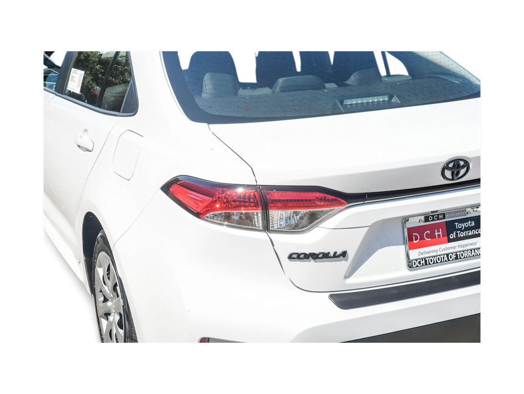 Thumbnail: 2021 Lexus RX - 40