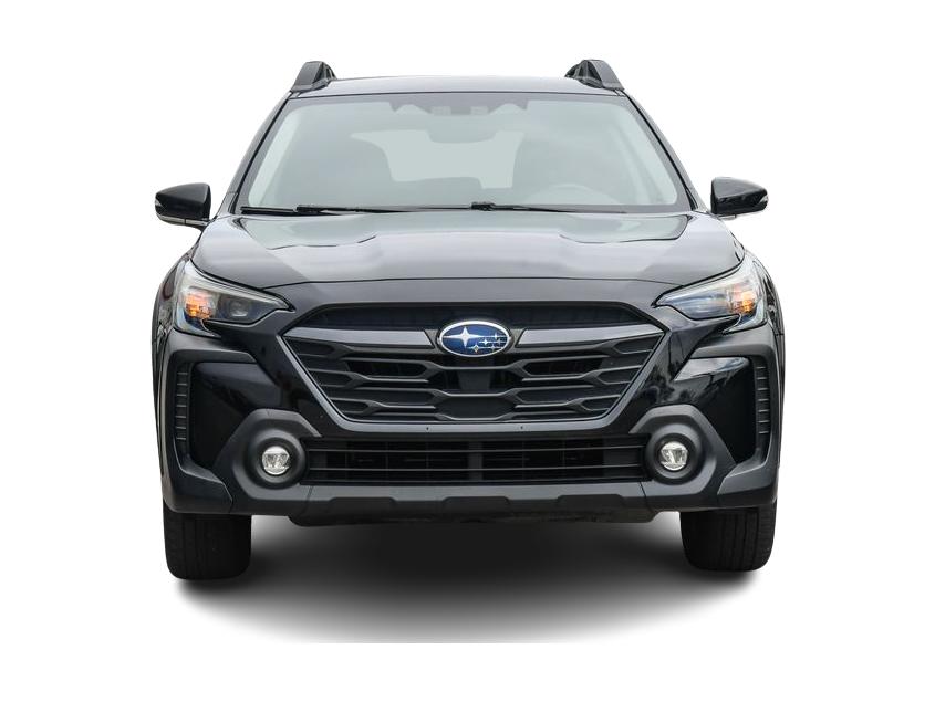 Thumbnail: 2023 Subaru Outback - 5