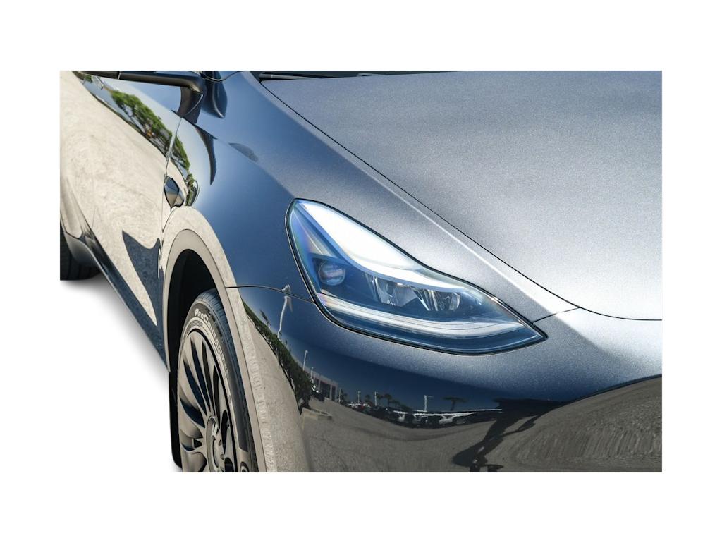 Thumbnail: 2024 Tesla Model Y - 3