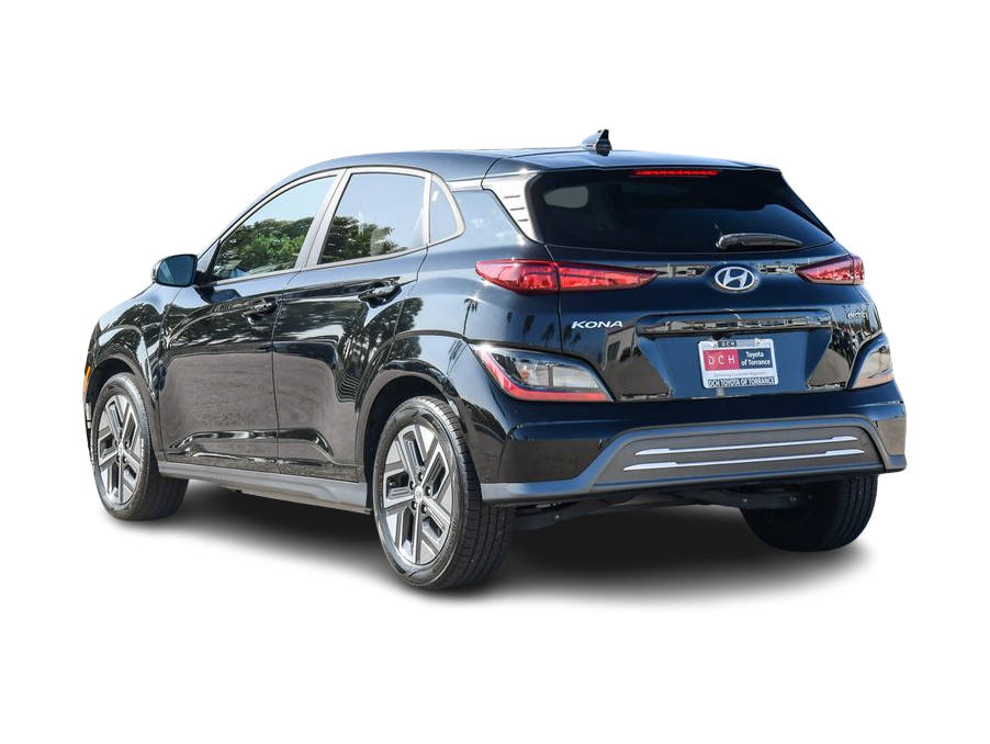 Thumbnail: 2023 Hyundai Kona - 16