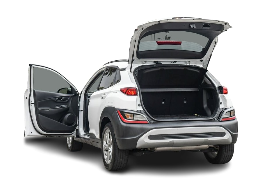 Thumbnail: 2023 Hyundai Kona - 14