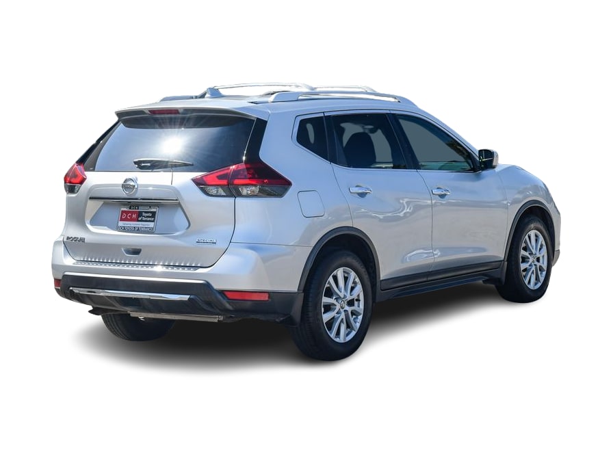 Thumbnail: 2018 Ford EcoSport - 20