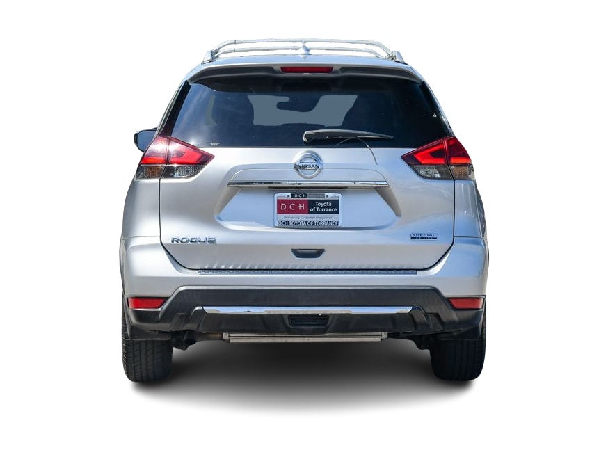 Thumbnail: 2018 Ford EcoSport - 19