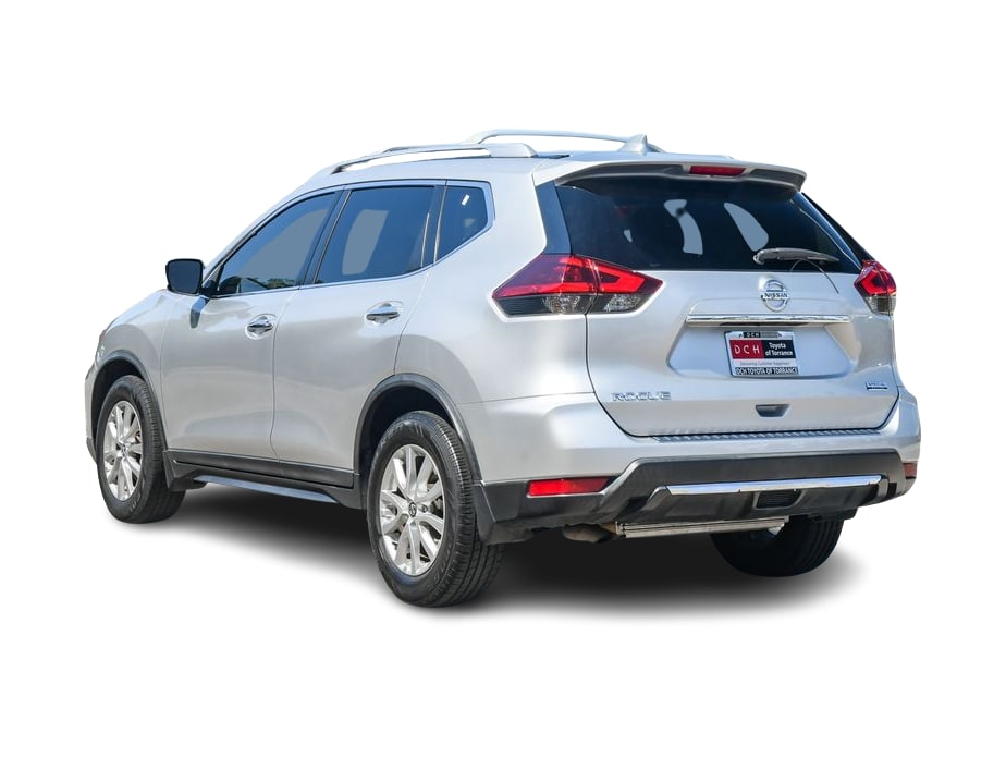 Thumbnail: 2018 Ford EcoSport - 3