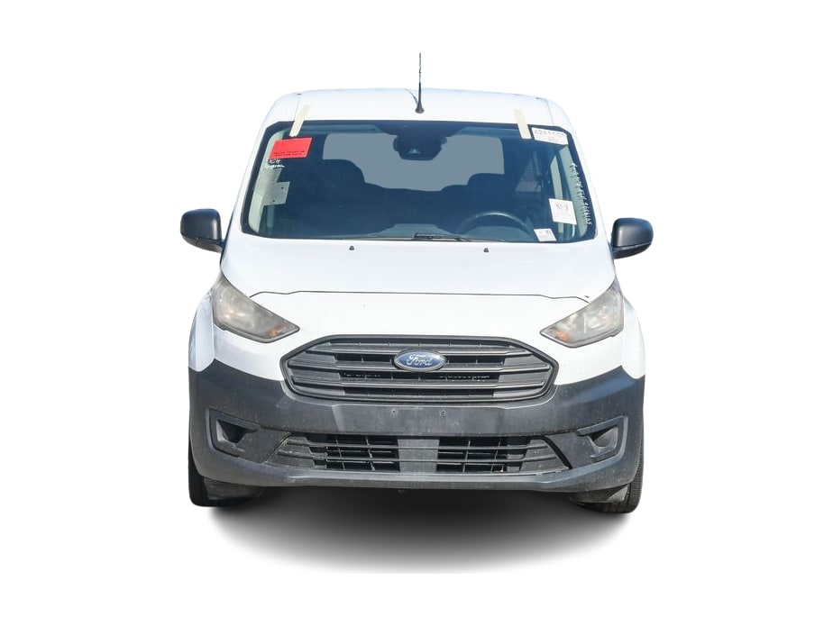 Thumbnail: 2020 Ford Transit Series - 5
