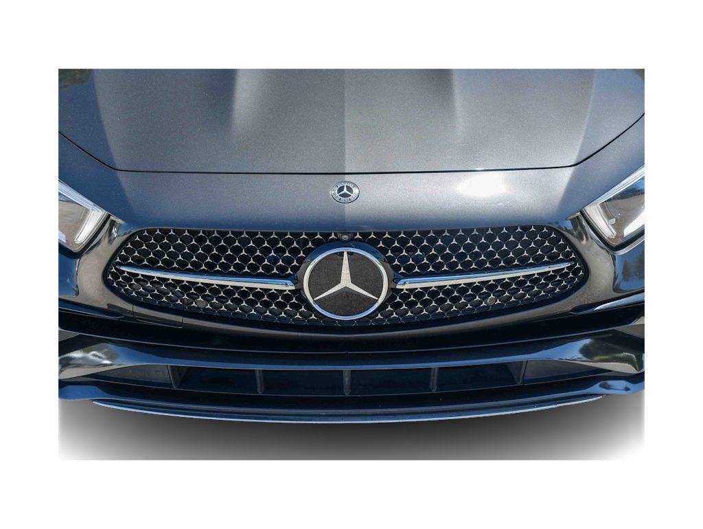 Thumbnail: 2022 Mercedes-Benz CLS - 19