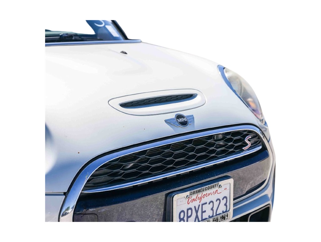 Thumbnail: 2017 MINI Cooper - 20