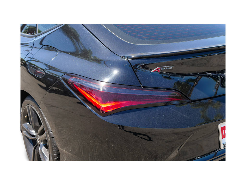 Thumbnail: 2023 Acura Integra - 3
