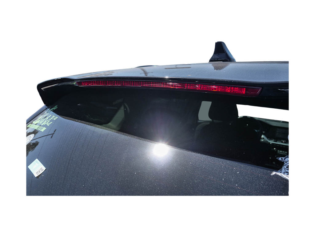 Thumbnail: 2017 Chevrolet Corvette - 2