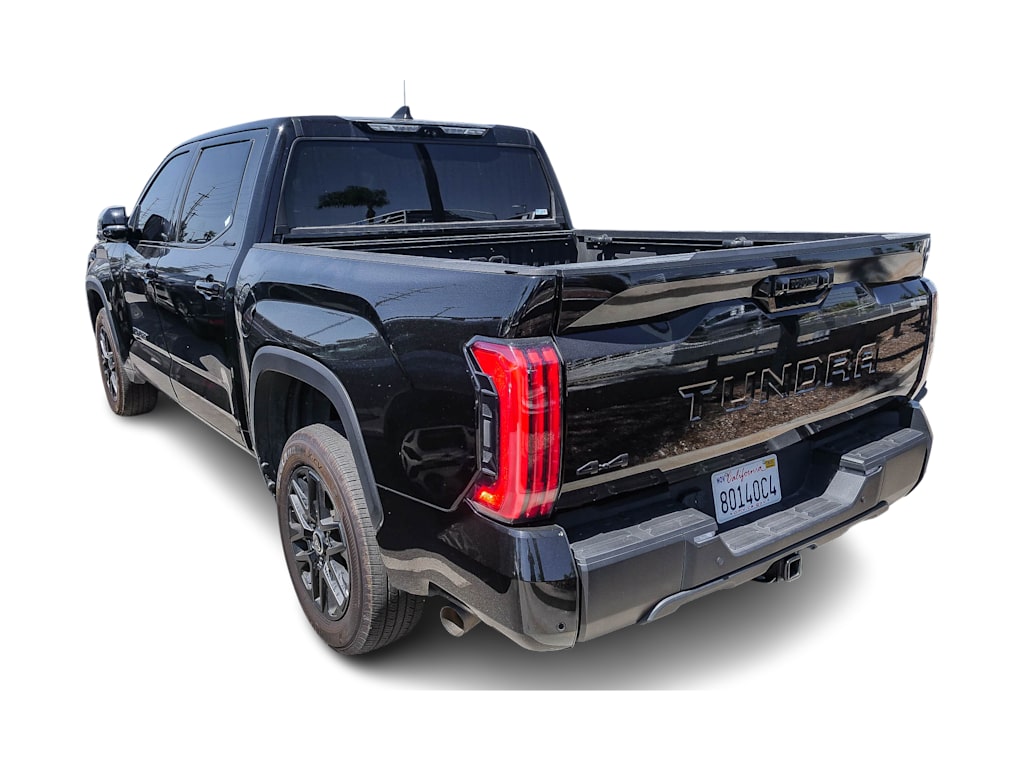 Thumbnail: 2024 Chevrolet Suburban - 2