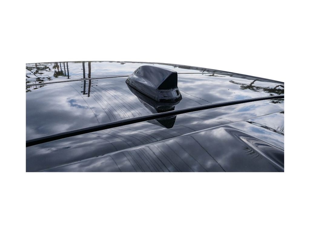 Thumbnail: 2024 Cadillac Lyriq - 2