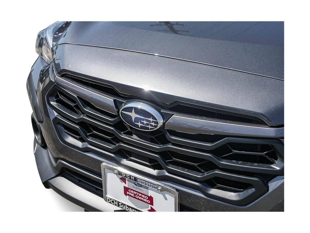 Thumbnail: 2023 Volkswagen ID.4 - 22