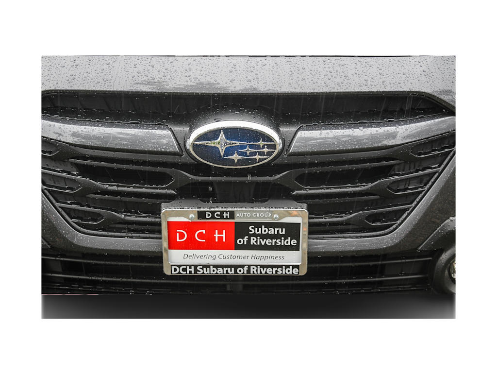 2025 Subaru Outback Premium 20