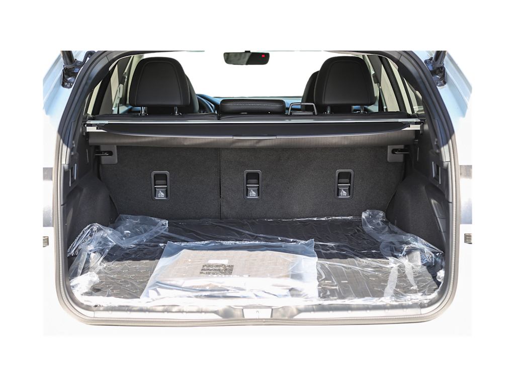 Thumbnail: 2025 Subaru Outback - 15