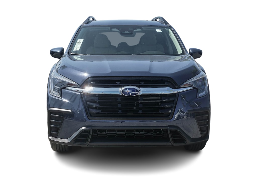Thumbnail: 2025 Subaru Ascent - 5
